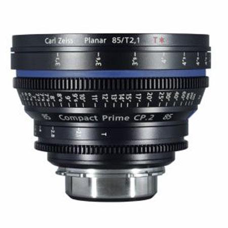 Canon Reflex Lens Cl 250Mm F4 W/box | eBay
